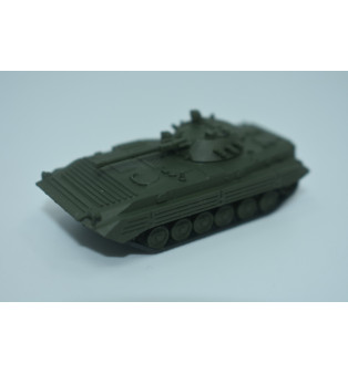 Tank BMP 2