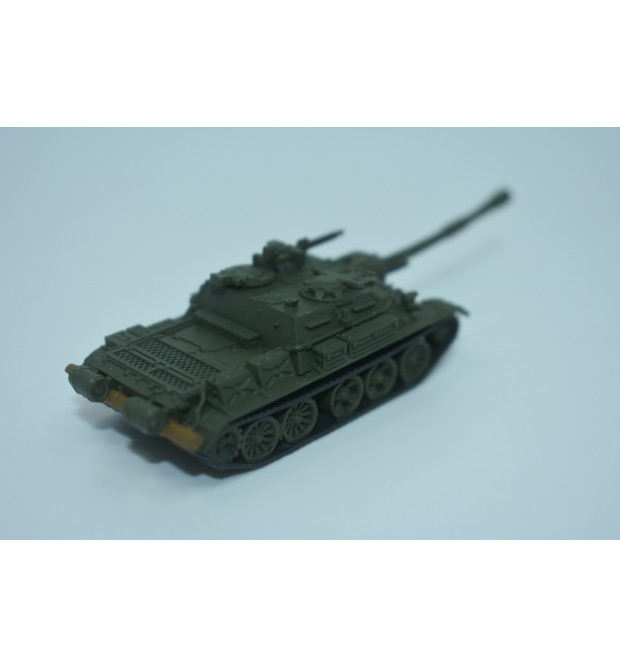 Tank SU 122 - 54-30